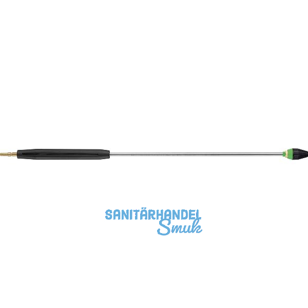 KR�NZLE Reinigungslanze Schmutzkiller 1000 mm