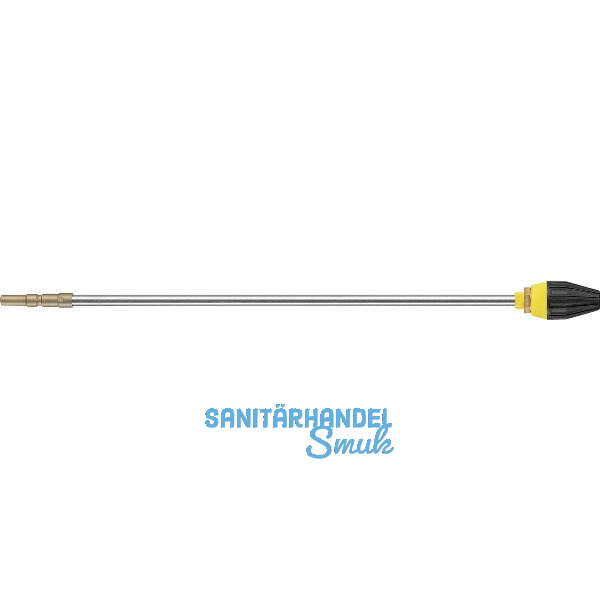 KR�NZLE Reinigungslanze Schmutzkiller 500 mm