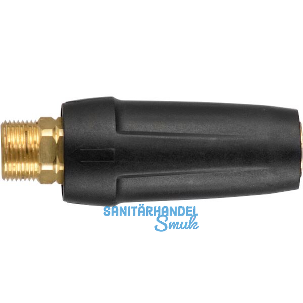 KR�NZLE Aufsatz-Steckkupplung f�r Pistole M22