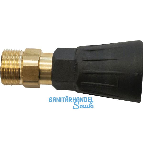 KR�NZLE D�senaufsatz M22