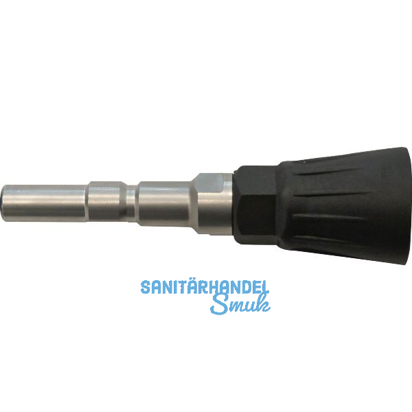 KR�NZLE D�senaufsatz D12