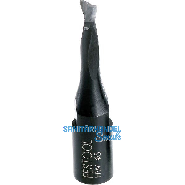 FESTOOL Domino-Fr�ser HW 5 x 20 mm