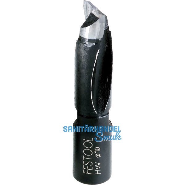 FESTOOL Domino-Fr�ser HW10 x 28 mm