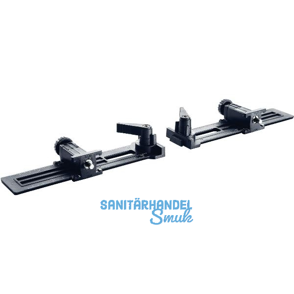 FESTOOL Domino Queranschlag