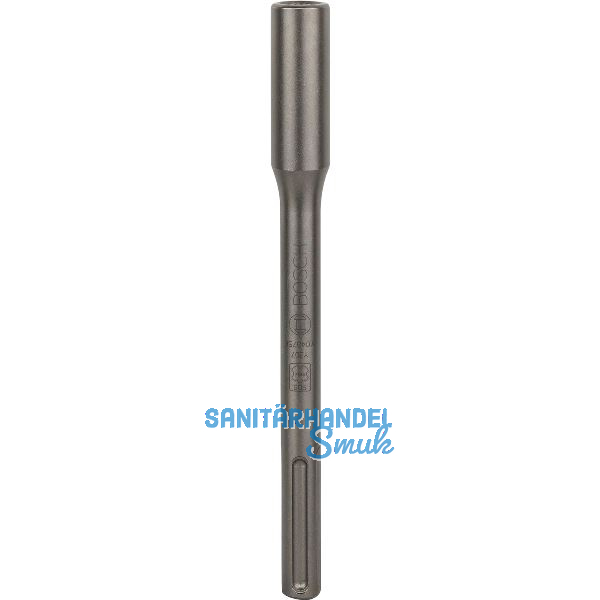 BOSCH Erdnageleintreiber SDS-Max 16,5/260 mm