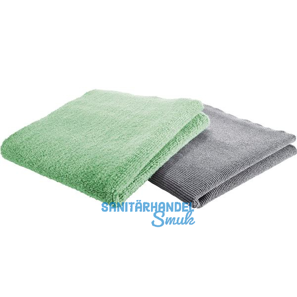 FESTOOL Poliertuch MPA-Microfibre (2 St�ck)