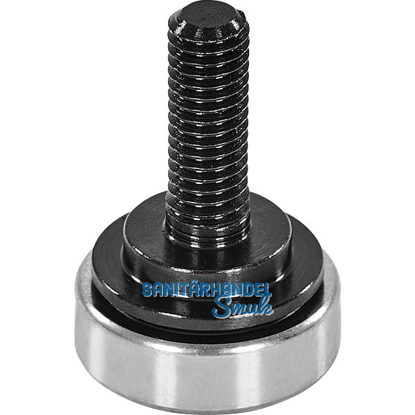 FESTOOL Kugellager B�ndigfr�ser � 22 mm