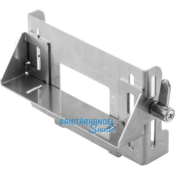 LAMELLO Falzanschlag 0 - 50 mm