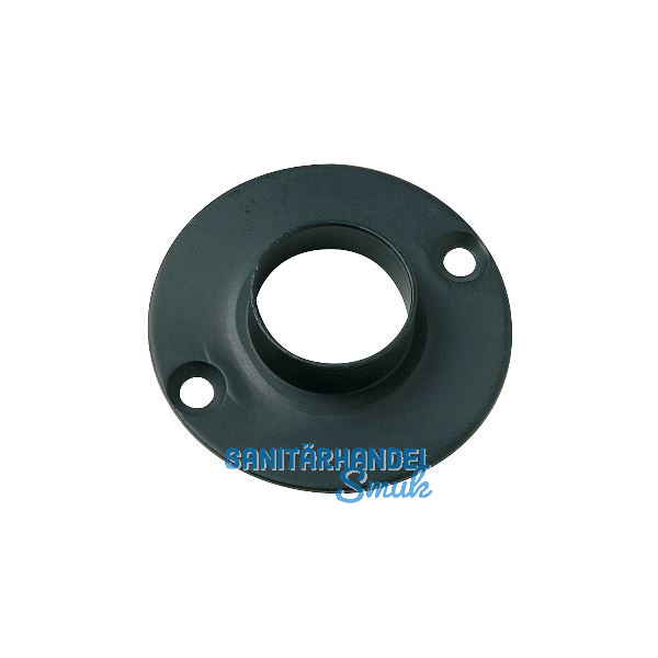 DEWALT F�hrungsh�lse 27mm