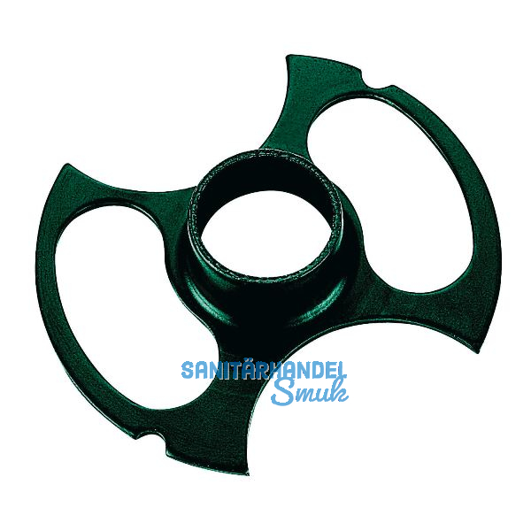 DEWALT F�hrungsh�lse 30mm