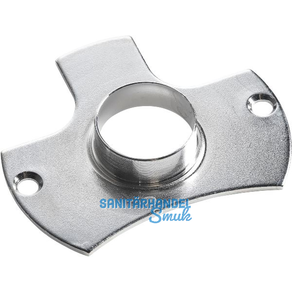 DEWALT F�hrungsh�lse 30mm