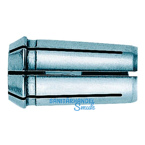 DEWALT Spannzange 8mm