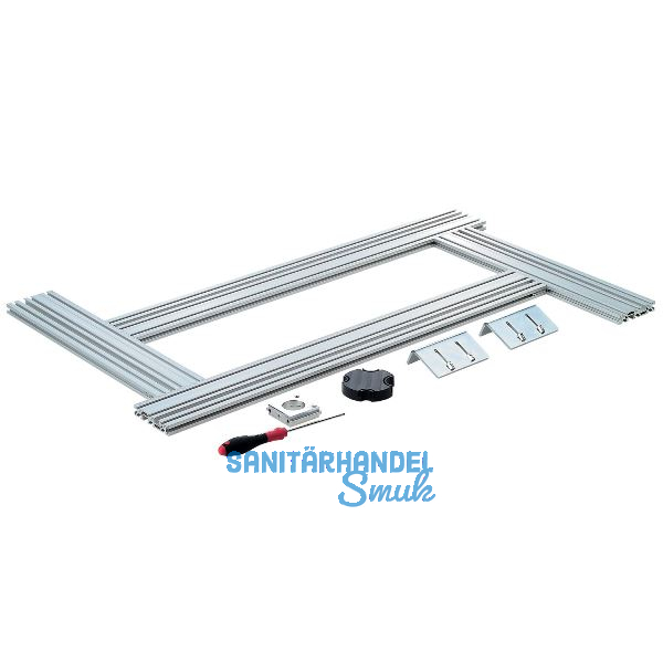 FESTOOL Fr�sschablone MFS 700