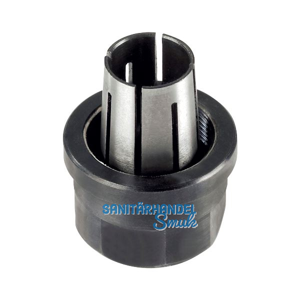 FESTOOL Spannzange komplett 12 mm