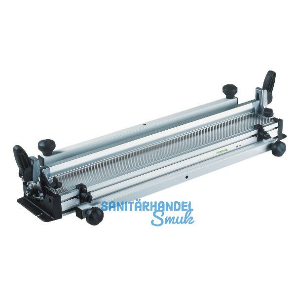 FESTOOL Grundeinheit Verbindungssystem VS 600 GE