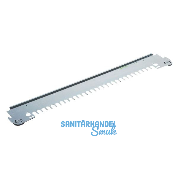 FESTOOL Schwalbenschwanz-Schablone VS 600 SZ 14