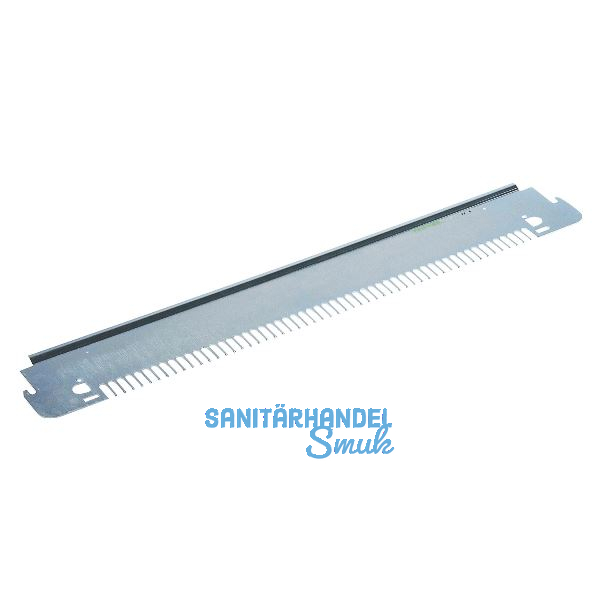 FESTOOL Fingerzinken-Schablone VS 600 FZ6