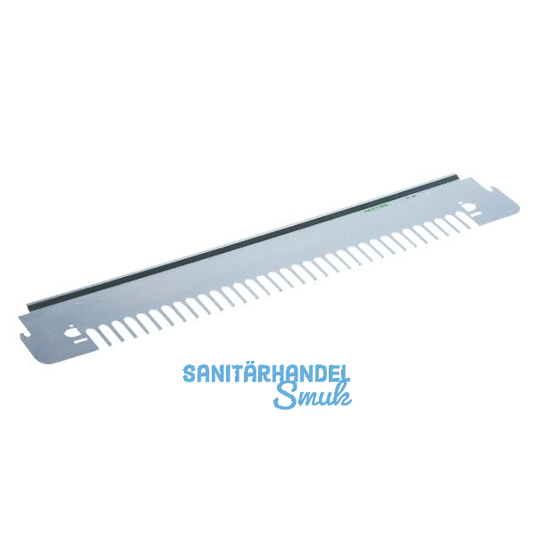 FESTOOL Fingerzinken-Schablone VS 600 FZ10