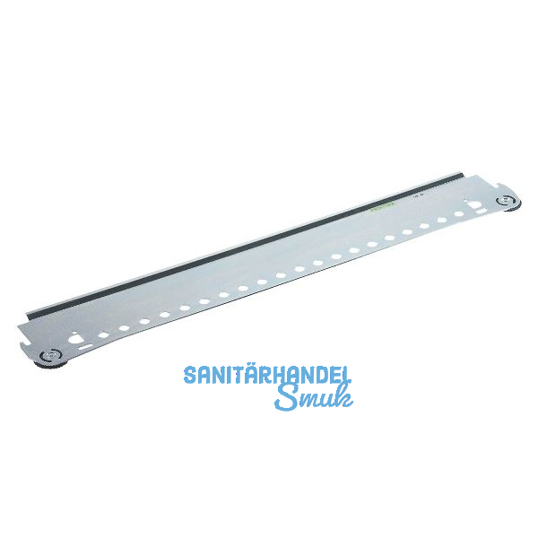 FESTOOL D�belschablone