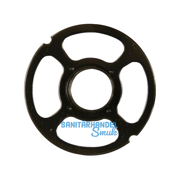 MAKITA F�hrungsh�lse 24mm