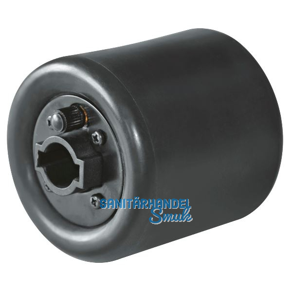 METABO Expansionswalze aufblasbar 90 x 100mm