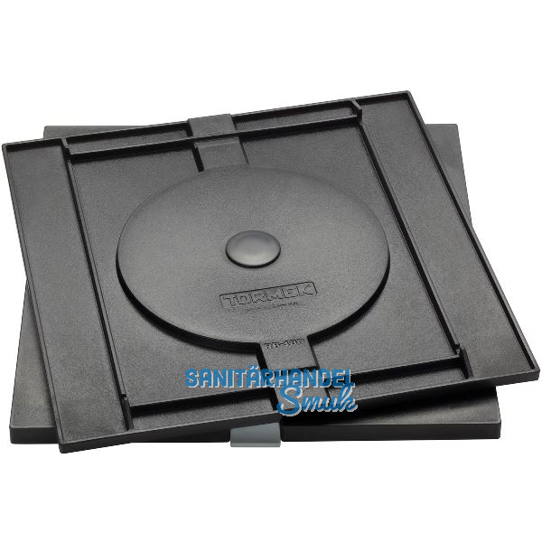 TORMEK Drehplatte RB-180