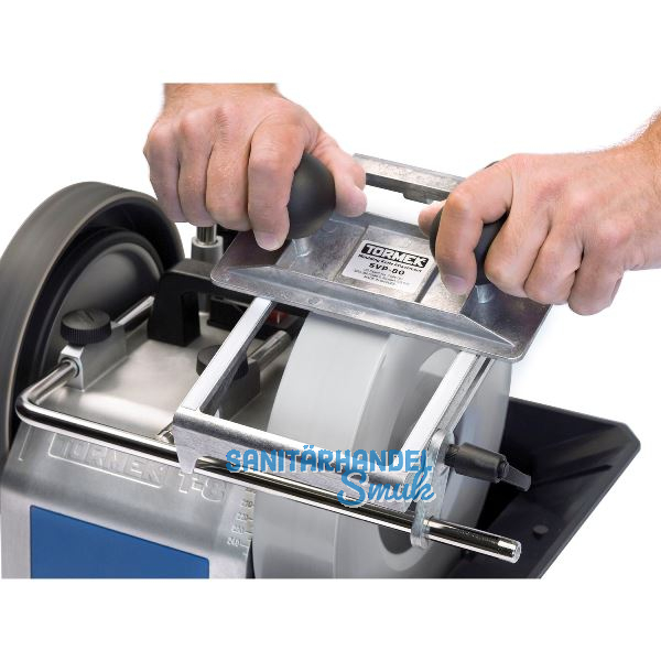 TORMEK Schleifvorrichtung SVP-80