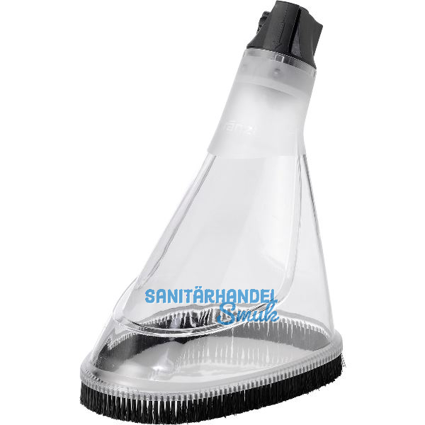 KR�NZLE Spritzschutz 28 x 19 mm