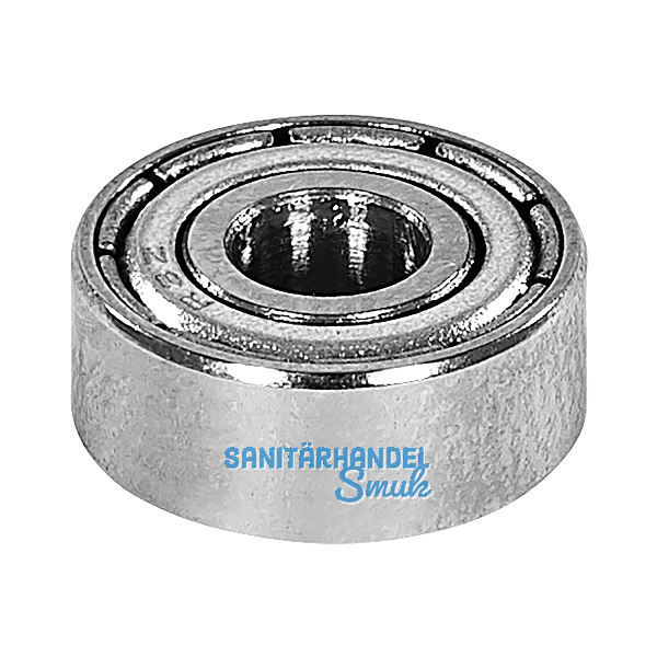 FESTOOL Ersatz-Kugellager 12.7 mm (2 St�ck)