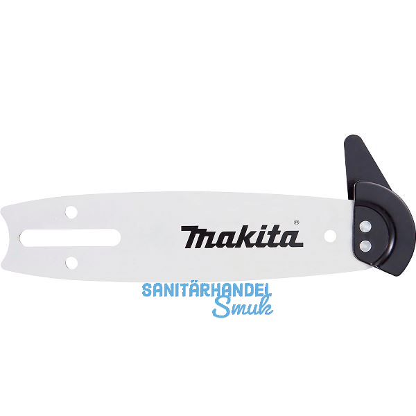 MAKITA F�hrungsschiene Teilung 1/4" 11,5 cm