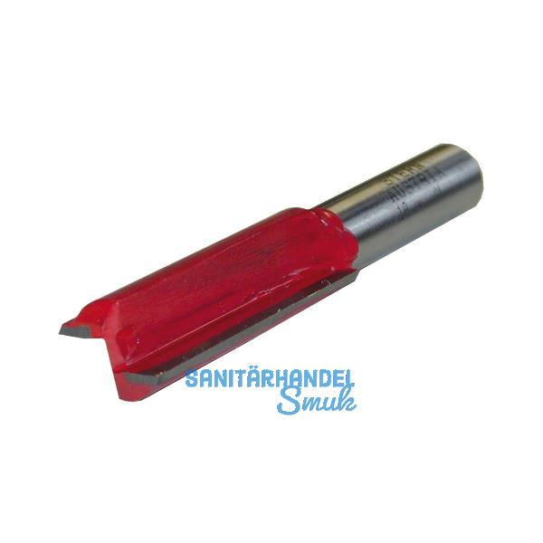 STERN Nutfr�ser HW 20 x 45 mm