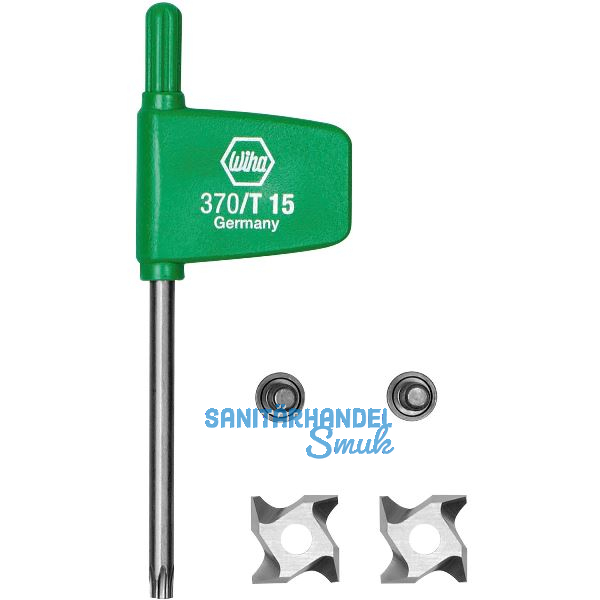 FESTOOL HW Wendeplatten Radius 1 mm (2 St�ck)