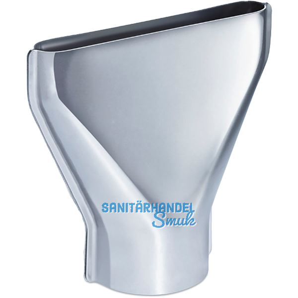 STEINEL Breitstrahld�se 75 mm