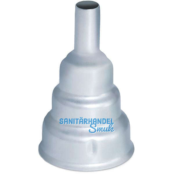 STEINEL Reduzierd�se 9 mm