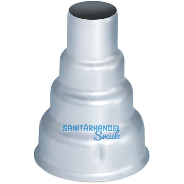 STEINEL Reduzierd�se 14 mm