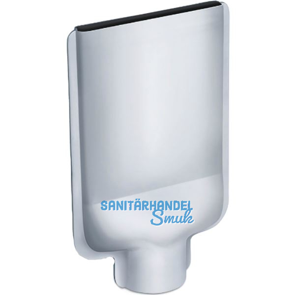 STEINEL Breitschlitzd�se