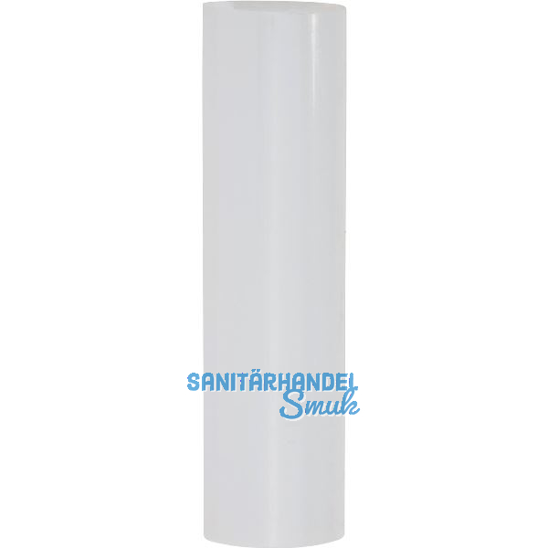 BOSCH Klebesticks transparent 11 x 45 mm 125g