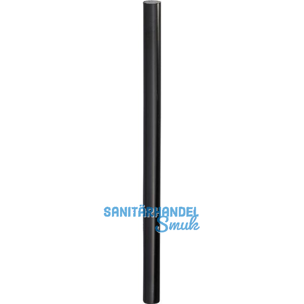 BOSCH Klebesticks schwarz 11 x 200 mm 500g