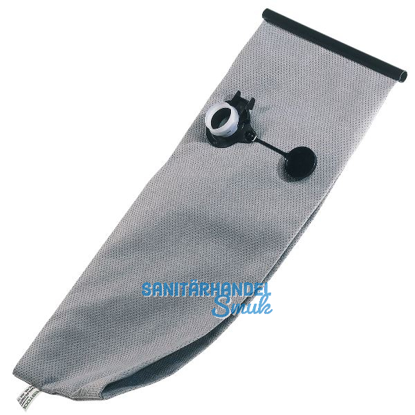 FESTOOL Filtersack Longlife-FIS-CT33