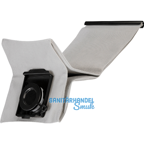 FESTOOL Filtersack Longlife-FIS-CT36