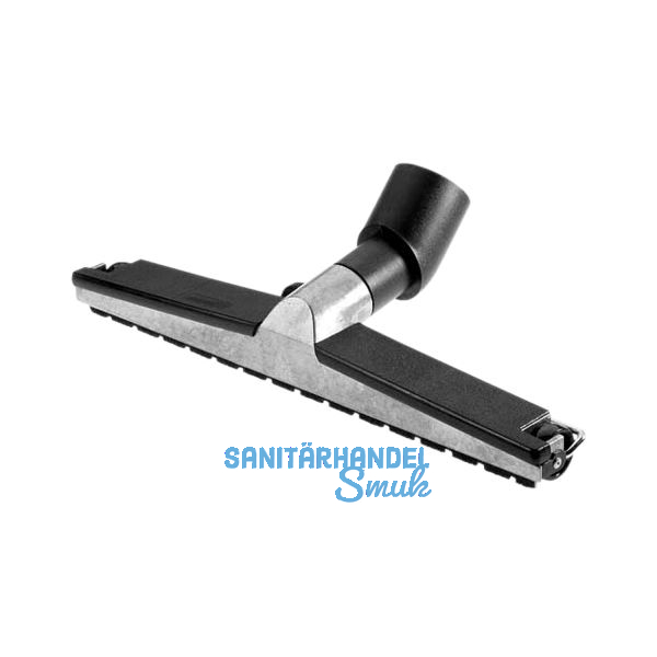 FESTOOL Bodend�se D 50 BD 450 Breite 450 mm