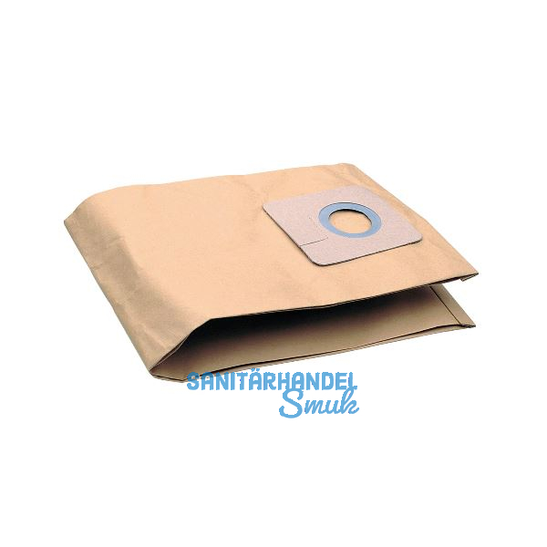 PROTOOL Filters�cke PFB-VCP30E VCP 30 E (5 St�ck)