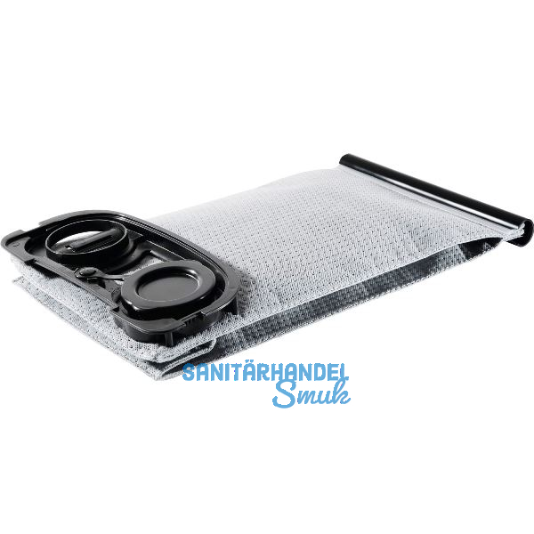 FESTOOL Filtersack Longlife-FIS-CTL MIDI