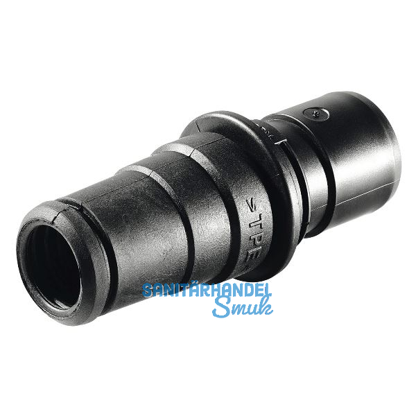 FESTOOL Schlauchmuffe DC-D Reduzierung