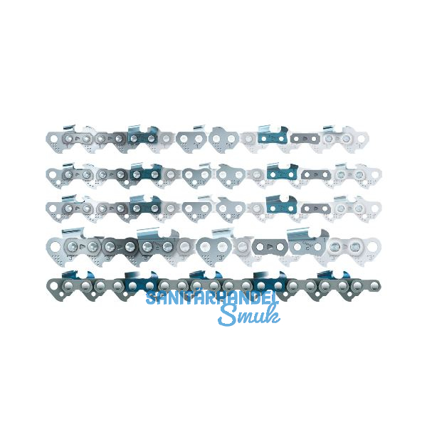 STIHL Ersatzkette PICCO MICRO 63PM3 3636/55 40 cm