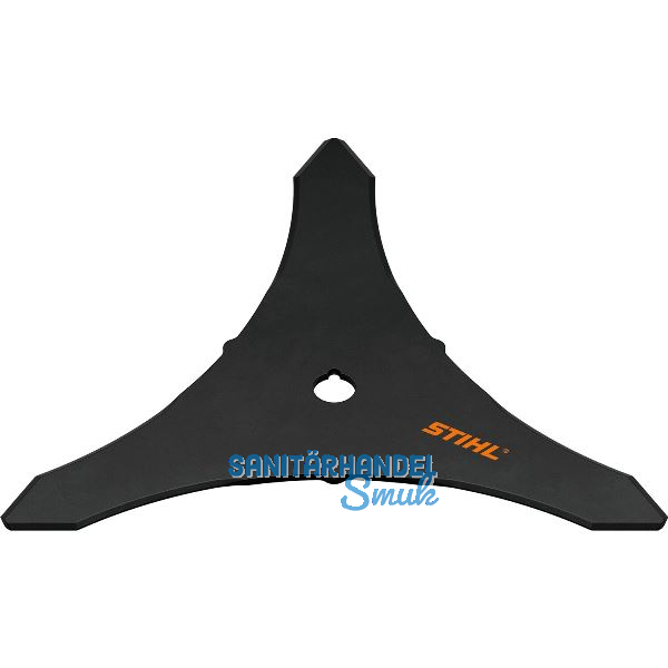 STIHL Dickichtmesser 300 mm