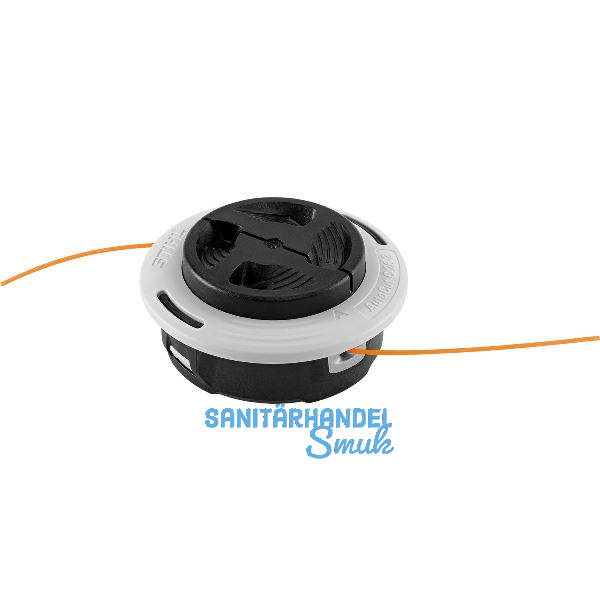 STIHL M�hkopf Autocut C 26-2