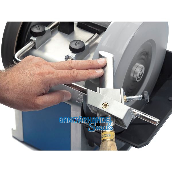 TORMEK Schleifvorrichtung SVS-50