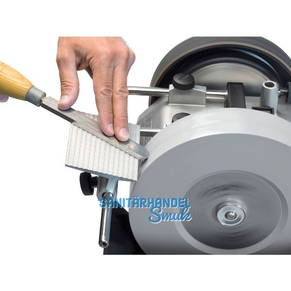 TORMEK Schleifvorrichtung SVD-110