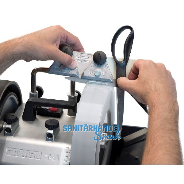 TORMEK Schleifvorrichtung SVX-150